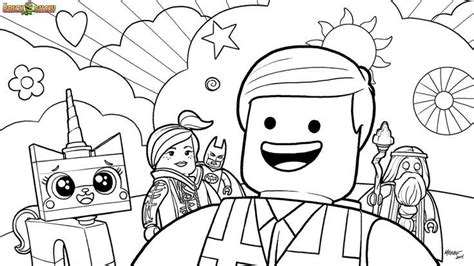 lego coloring pages images  pinterest coloring pages