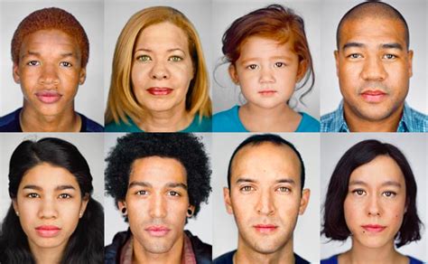 multiracial asian families what it was like being mixed race photographed by national geographic