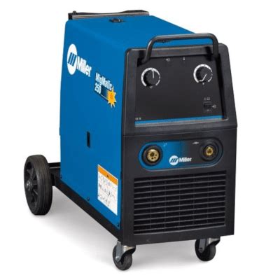 mig welding welders choice