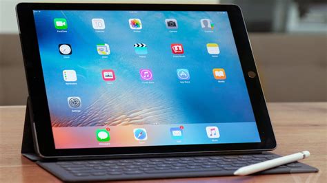 Apple S Ipad Is More Popular With Businesses Than