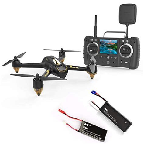 hubsan hs   ti en  traselbalon