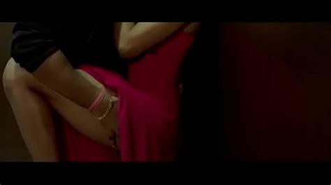 Sexy B Grade Desi Movie Scene Xxx Mobile Porno Videos And Movies