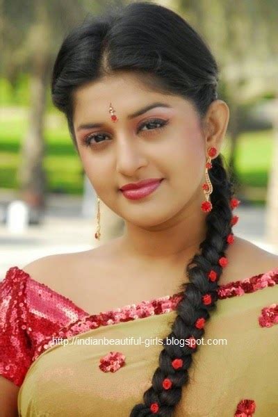 most beautiful indian women pictures new list