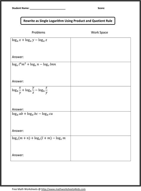 teach child   read  grade printable worksheets