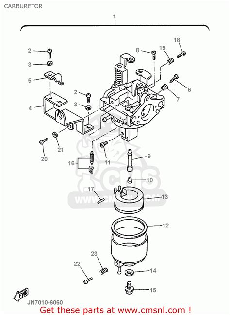 diagram golf cart carburetor diagram mydiagramonline
