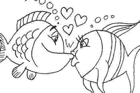 cute animals coloring pages