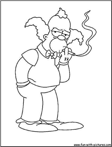 pennywise coloring pages ideas  printable   coloring