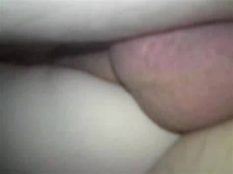 rubbing pierced cock on red haired pussy and cum free porn videos youporn