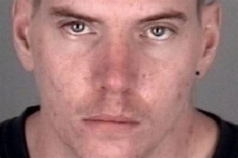 man killed woman then continued to have sex with dead body