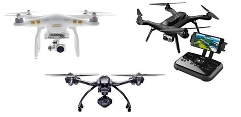 drones latest trends   multi million dollar business techworm