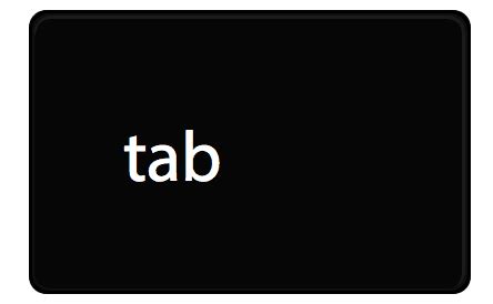 tab teacher tech