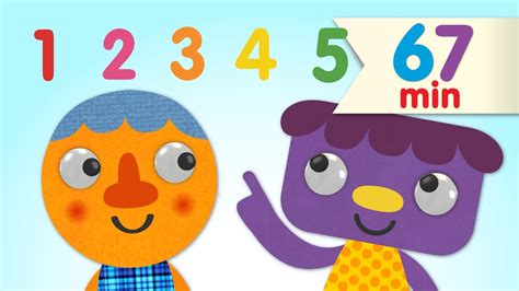 steps  kids songs super simple songs missing storytime