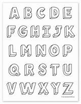 Letters 3d Draw Alphabet Block Lettering Letter Fonts Kids Sheet Styles Tutorial Hand Bubble Color Calligraphy Cheat Templates Printable Pg sketch template