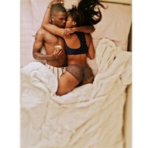 897 Best Images About Black Couple Love On Pinterest