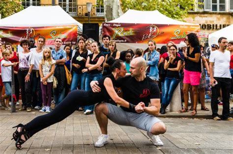 how to get involved in the buenos aires tango festival