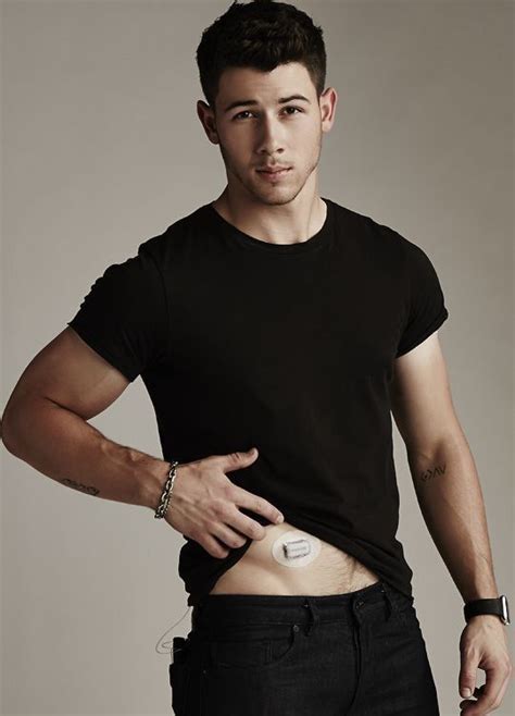 pin on nick jonas