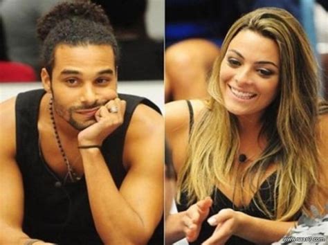 اغتصاب عشرينية على الهواء في برنامج big brother مجلة المرأة العربية