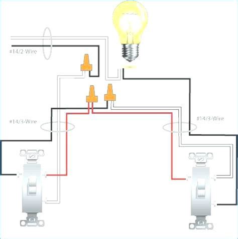 wiring multiple lights   switch resaero