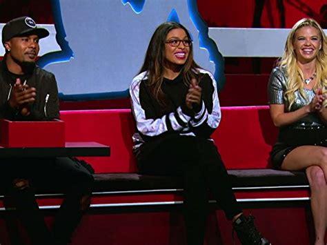 Watch Ridiculousness Volume 12 Prime Video