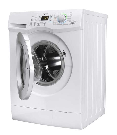 washing machine munimorogobpe