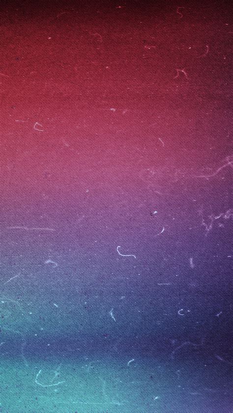 top   popular iphone  wallpapers