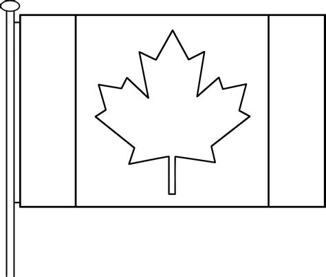 flags coloring pages coloring kids