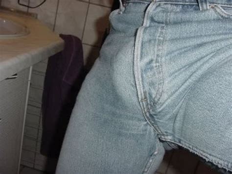 damian1972 s gallery big bulge big cock demin jeans 501