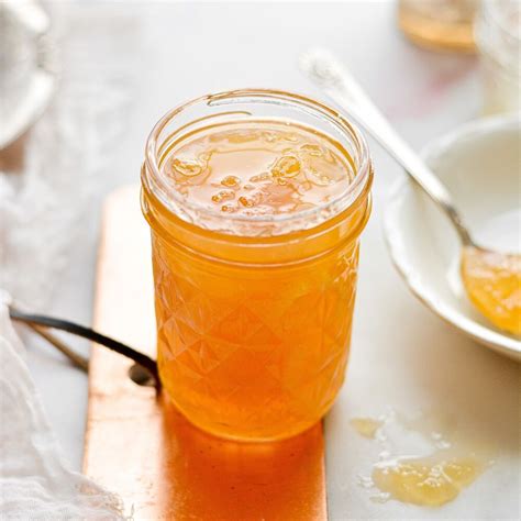 lemon marmalade recipe  feedfeed