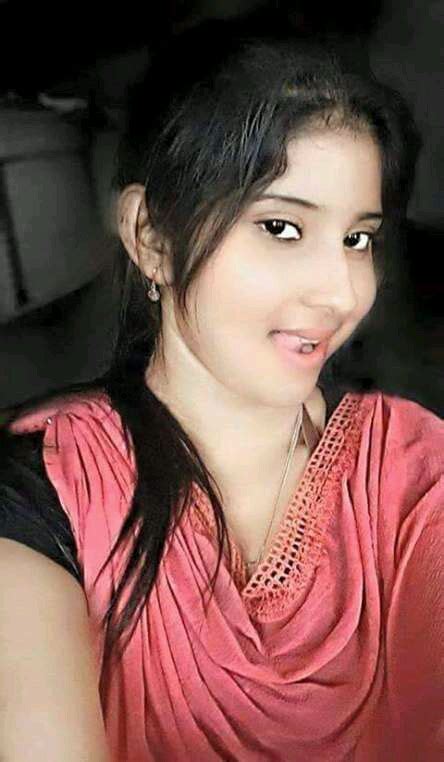 beautifull girls pics indian teenage girl hot pics