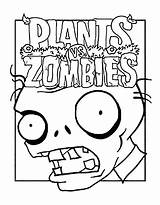 Coloring Vs Zombies Plants Pages Jalapeno Zombie Plant Getdrawings Getcolorings Print sketch template