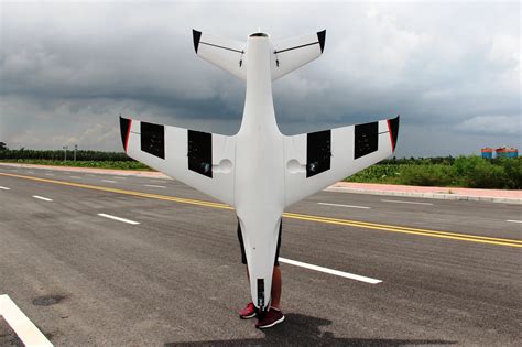 pilot rc predator  sport jet bnf  build  flown rcu forums