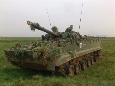 photo  russian bmp    field  training bmp   ifv armed