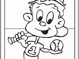 Pages Baseball Coloring Major League Logo Team Getdrawings Print Getcolorings sketch template