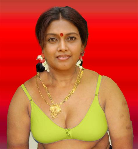 Nude Tamil Actress Fake Porn Archive Comments 3