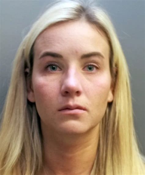 female prison officer who had sex with inmate at christmas