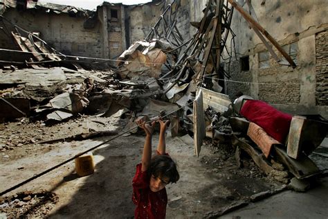 efforts  rebuild afghanistan backfired washington post