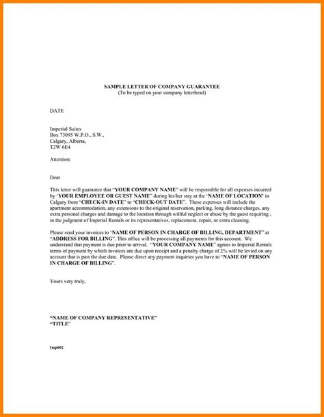 dental insurance appeal letter template faediu