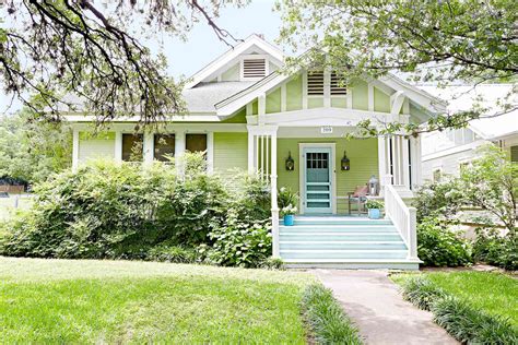 essential curb appeal ideas  front porches  homes gardens