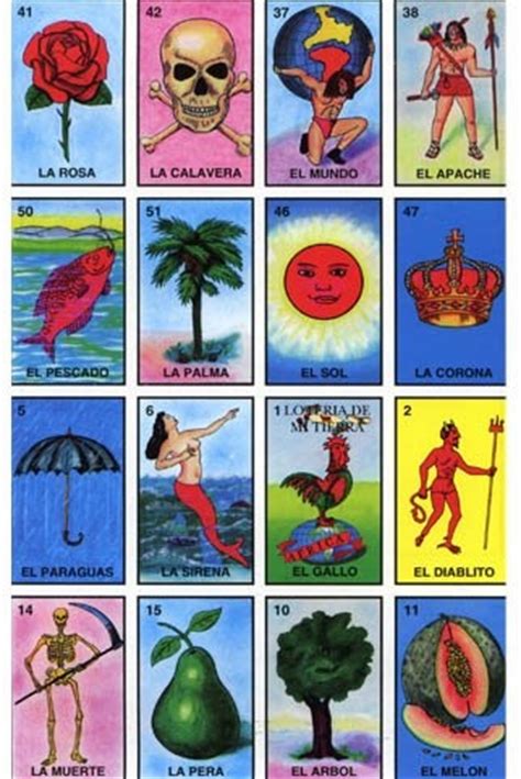 images  loteria  pinterest lace background mexico