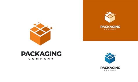 details  packaging logo design latest cameraeduvn