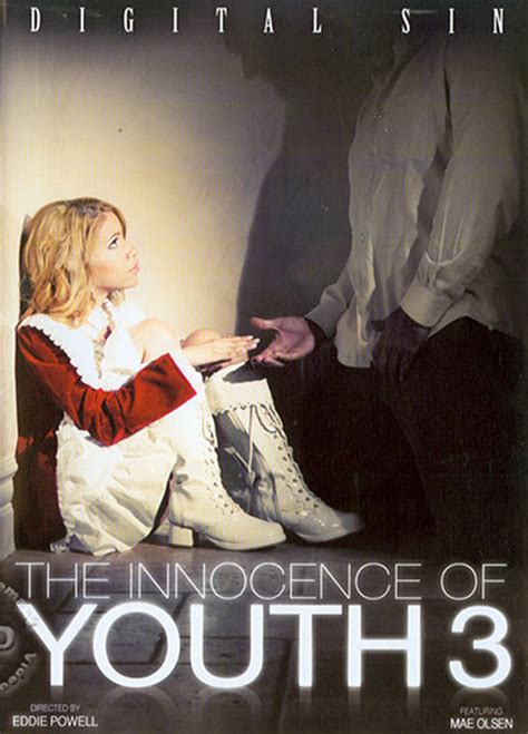 watch the innocence of youth 3 2012 free online