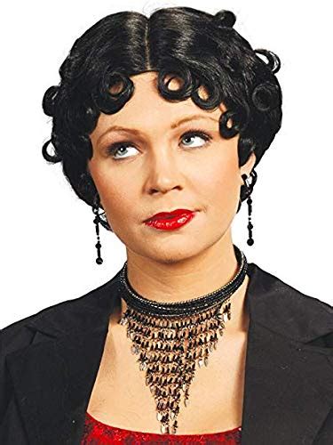 Betty Boop Halloween Costumes For Adults Best Betty Boop