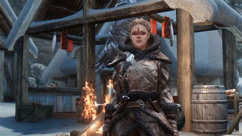 immersive skaal armor at skyrim nexus mods and community