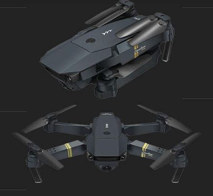 quadair drone review truth revealed  quad air drone marylandreportercom