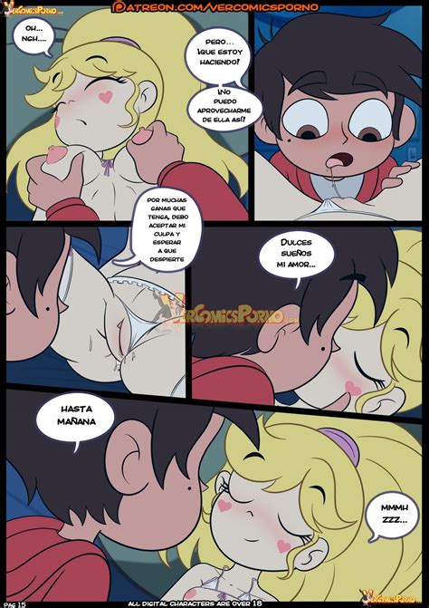 image 2528785 marco diaz star butterfly star vs the forces of evil vercomicsporno comic