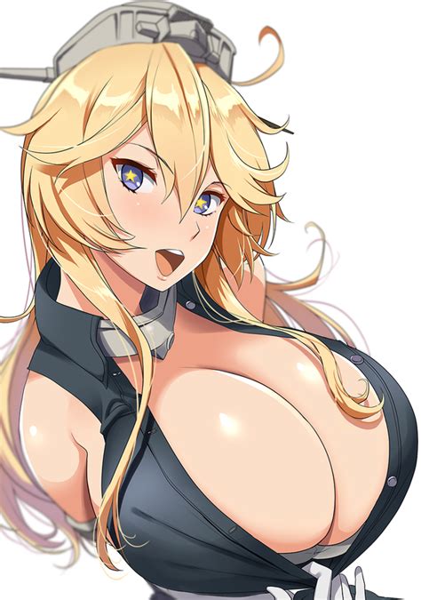 0021 iowa kantai collection luscious hentai manga and porn