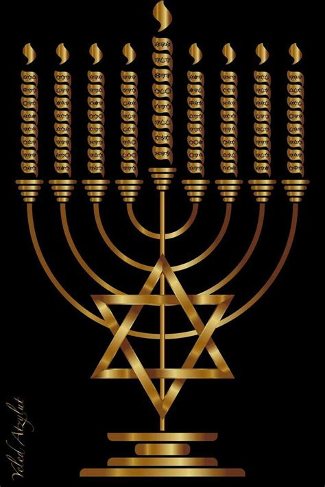 Pin On Judaism Religion