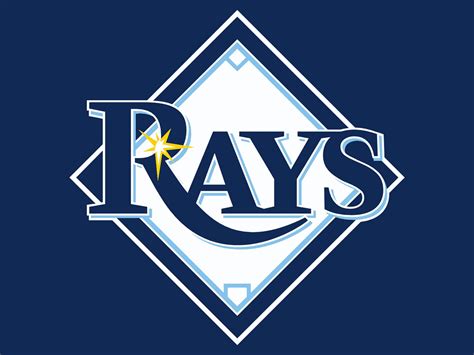 complete tampa bay rays mlb schedule    season