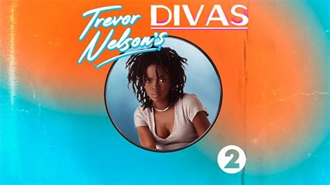 Bbc Radio 2 Trevor Nelson S Divas Lauryn Hill The Misunderstood Diva