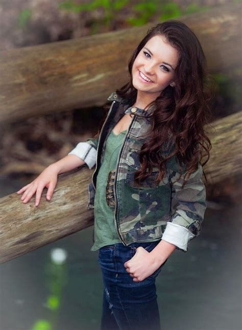 42 best images about brooke hyland on pinterest i m single dance moms paige and masons